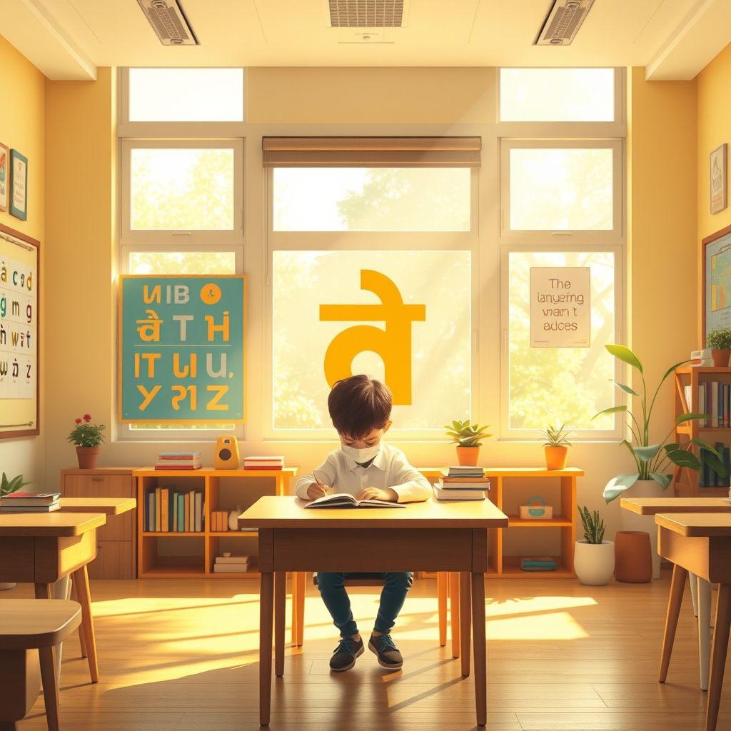 เรียนรู้จากชื่ออักษร ต. สู่ความสำเร็จ